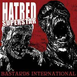 Bastards International